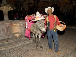 2012 Viva Mexico Fiesta