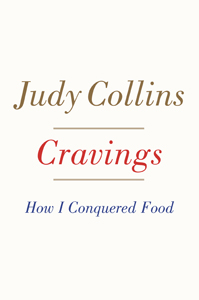 Cravings by Judy Collins