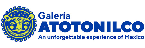 Galeria Atotonilco