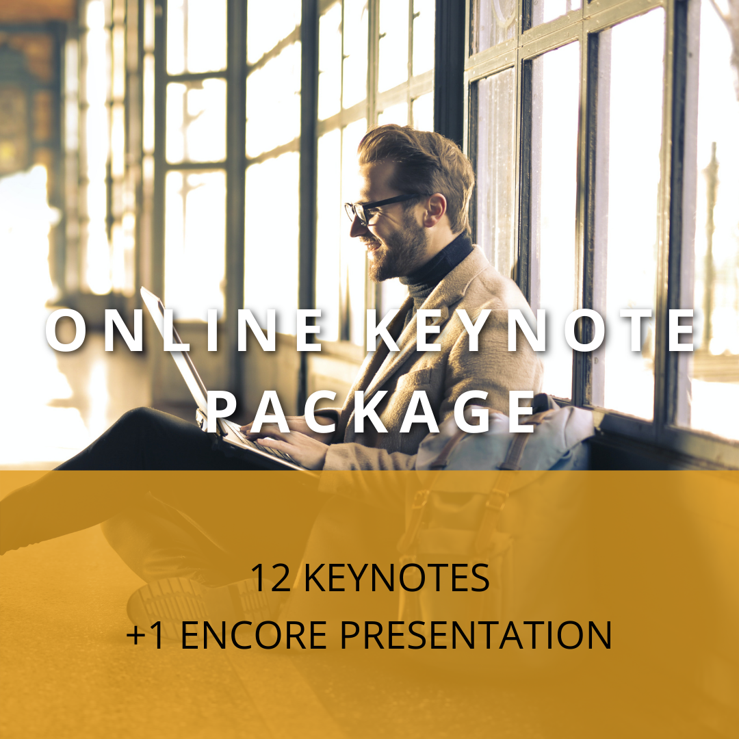 keynote online keynote online