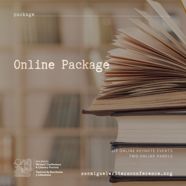 Online Package