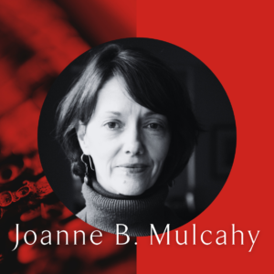 Joanne B. Mulcahy