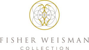 Fisher Weisman Collectiion