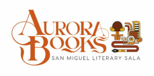 Aurora Books