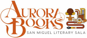 Aurora Books