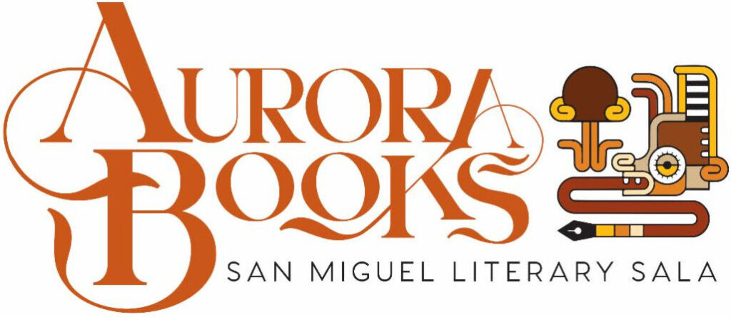 Aurora Books