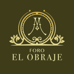 Foro El Obraje SMA