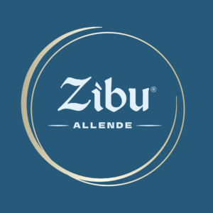 Restaurante Zibu Allende