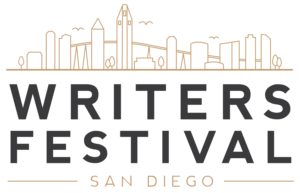 San Diego Writers Festival