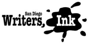 San Diego Writers' Ink