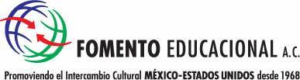 Fomento Educacional