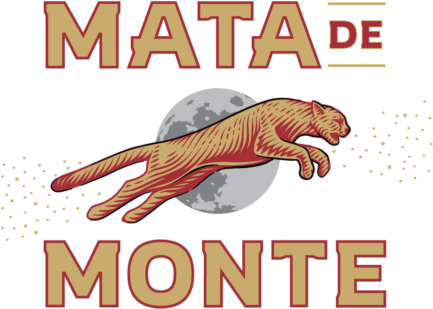 Mata de Monte