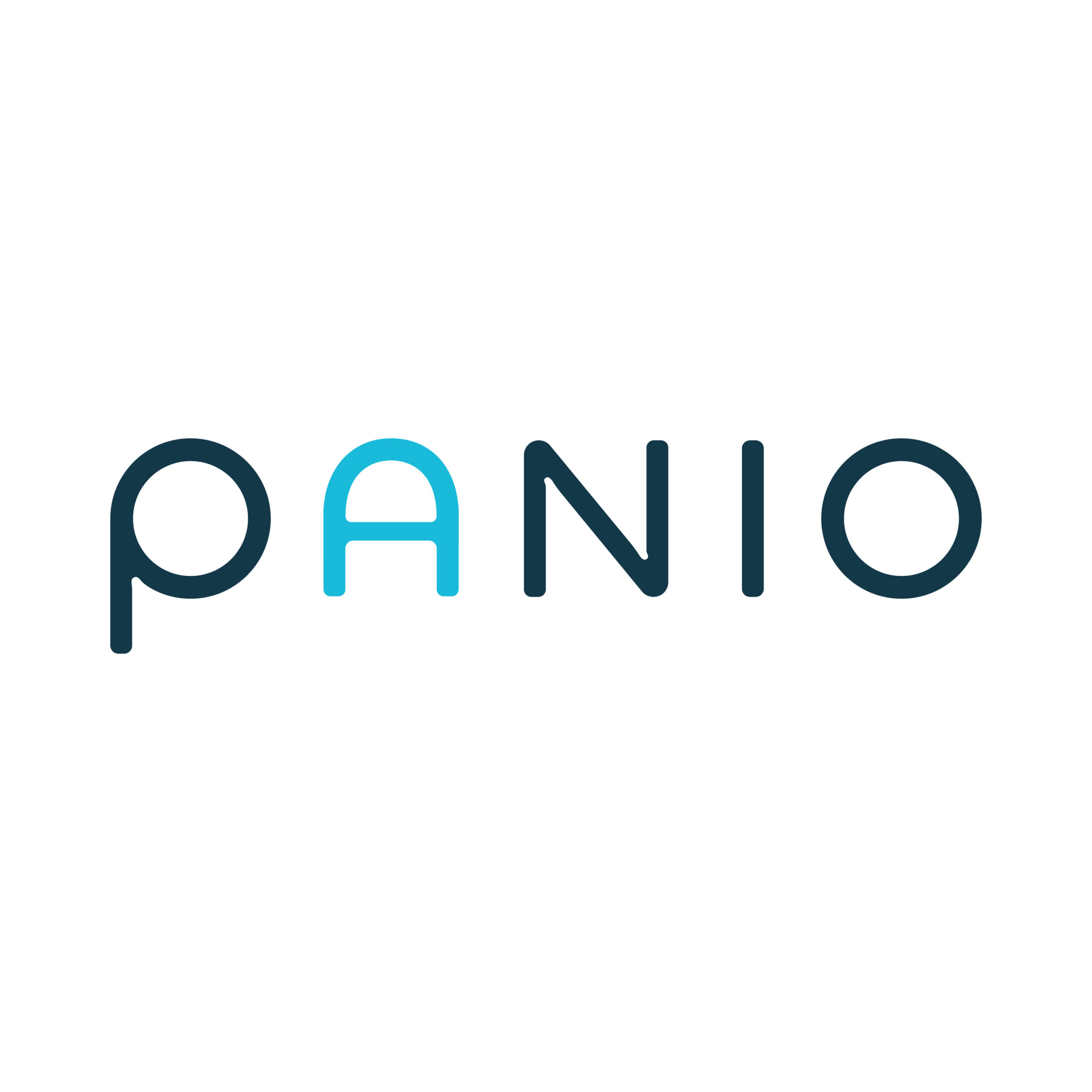 PANIO