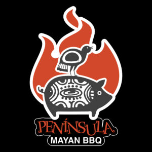 Peninsula Mayan BBQ