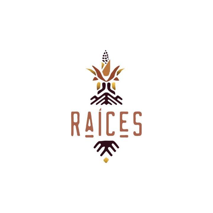 Raices