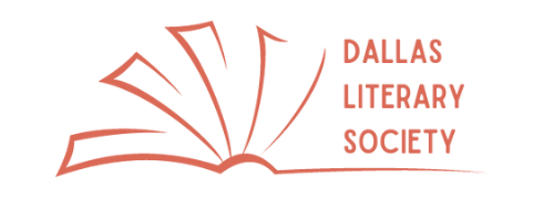 Dallas Literary Society