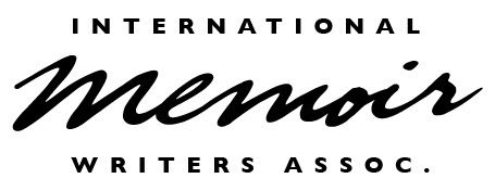 International Memoir Writers Association