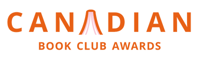 Canadian Book Club Awards