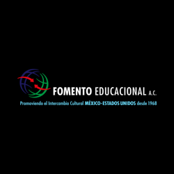 Fomento Educacional