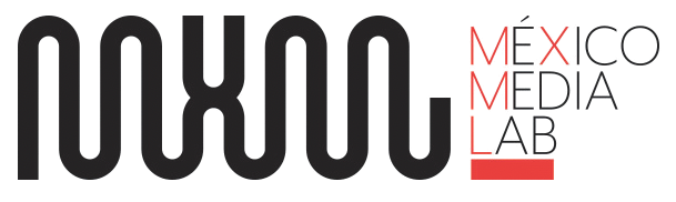Mexico Media LAB