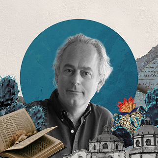 Amor Towles