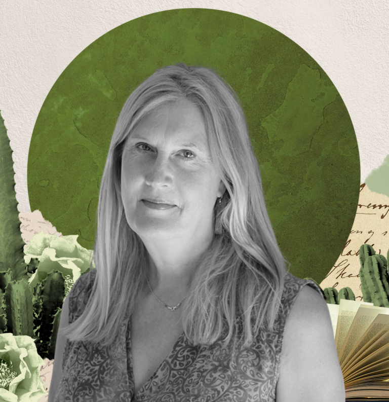 Jennifer Finney Boylan
