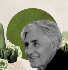 Rafael Segovia