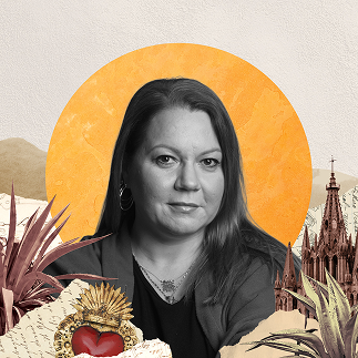 Martha Bátiz