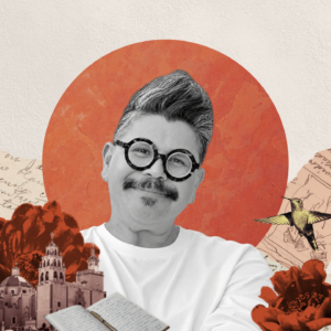 Rafael Córdova