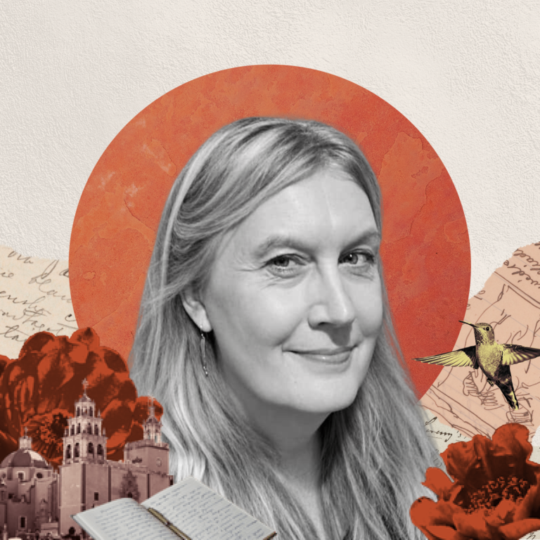 Jennifer Finney Boylan