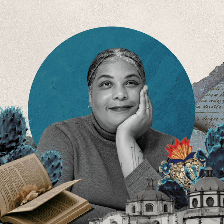Roxane Gay