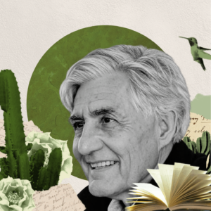 Rafael Segovia