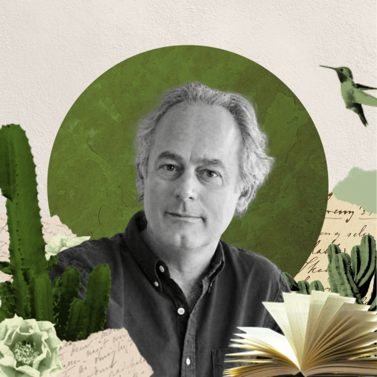 Amor Towles