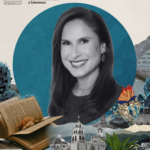 Lisa Leshne