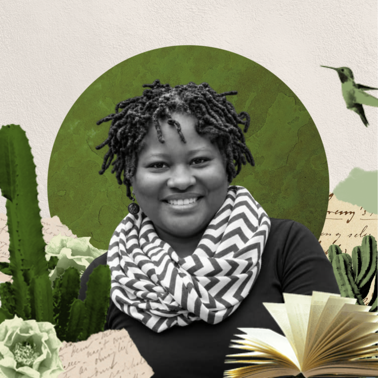 Enfoque Literario: Una Conversación con Escritores Haitianos Contemporáneos: La Política del Lenguaje al Escribir desde Espacios Marginales Colonizados (Inglés)